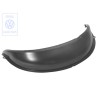 Original VW Wheel Housing Liner - 155803435A