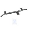 Original VW Coolant Pipe - 1J0121070AD