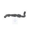 Original VW Coolant Hose - 1J0122109AA