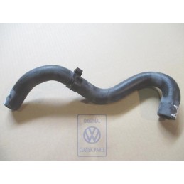 Original VW Coolant Hose - 1J0122157BF
