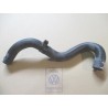Original VW Coolant Hose - 1J0122157BF