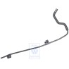 Original VW Coolant Hose - 1J0122447CA