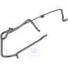 Original VW Coolant Hose - 1J0122447CD