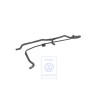 Original VW Coolant Hose - 1J0122447CE