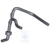 Original VW Coolant Hose - 1J0122447CS