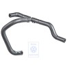 Original VW Coolant Hose - 1J0122447DJ