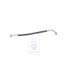 Original VW Refrigerant Hose - 1J0820721AB