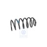 Original VW Coil Spring - 1J0411105BB