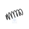 Original VW Coil Spring - 1J0411105BE