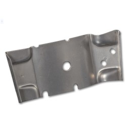 Original VW Retainer For Reservoir - 171805339