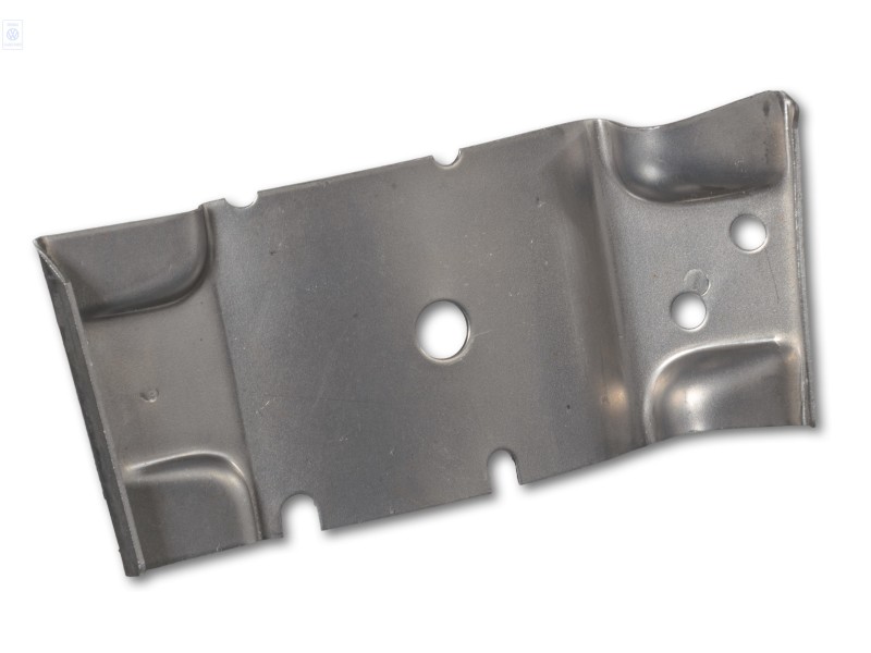 Original VW Retainer For Reservoir - 171805339
