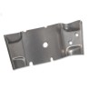Original VW Retainer For Reservoir - 171805339