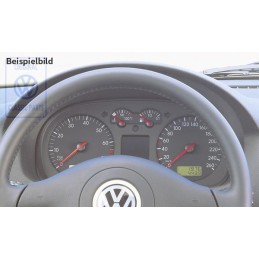 Original VW Combi-Instrument - 1J0919860DX