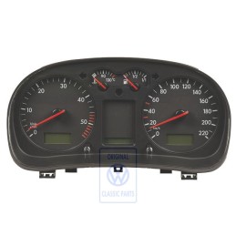 Original VW Combi-Instrument - 1J0919861CX