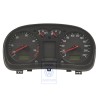 Original VW Combi-Instrument - 1J0919861CX