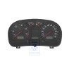 Original VW Combi-Instrument - 1J0919880EX