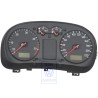 Original VW Combi-Instrument - 1J0919881DX
