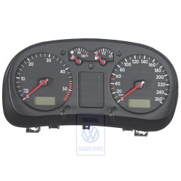 Original VW Combi-Instrument - 1J0919881FX