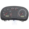 Original VW Combi-Instrument - 1J0919881FX
