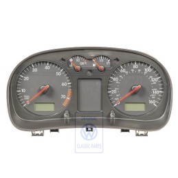 Original VW Combi-Instrument - 1J0919911DX