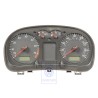 Original VW Combi-Instrument - 1J0919911DX