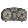 Original VW Combi-Instrument - 1J0919931BX