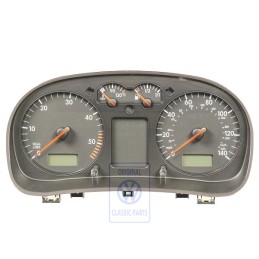 Original VW Combi-Instrument - 1J0919931DX
