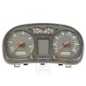 Original VW Combi-Instrument - 1J0919931DX