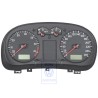Original VW Combi-Instrument - 1J0919991AX