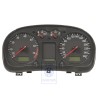 Original VW Combi-Instrument - 1J0920801CX