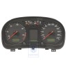Original VW Combi-Instrument - 1J0920801FX