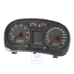 Original VW Combi-Instrument - 1J0920802CX