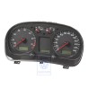 Original VW Combi-Instrument - 1J0920802CX