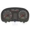 Original VW Combi-Instrument - 1J0920802FX