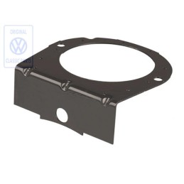 Original VW Reinforcement For Suspension Strut Dome Cover - 171809145