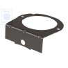 Original VW Reinforcement For Suspension Strut Dome Cover - 171809145