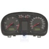 Original VW Combi-Instrument - 1J0920805GX