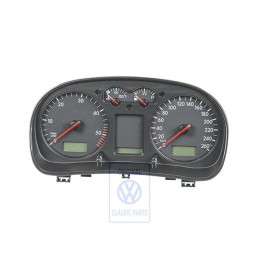 Original VW Combi-Instrument - 1J0920805HX