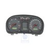 Original VW Combi-Instrument - 1J0920805HX