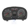 Original VW Combi-Instrument - 1J0920822BX