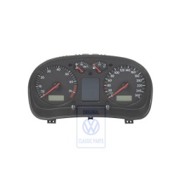 Original VW Combi-Instrument - 1J0920841AX