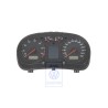 Original VW Combi-Instrument - 1J0920841AX