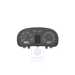 Original VW Combi-Instrument - 1J0920845BX
