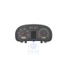 Original VW Combi-Instrument - 1J0920845BX