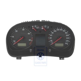 Original VW Combi-Instrument - 1J0920845CX