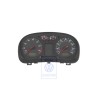 Original VW Combi-Instrument - 1J0920901BX
