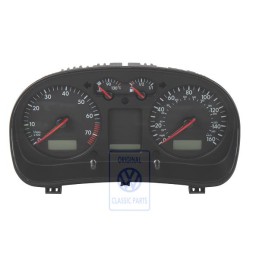 Original VW Combi-Instrument - 1J0920901CX