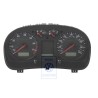 Original VW Combi-Instrument - 1J0920901CX