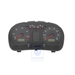 Original VW Combi-Instrument - 1J0920901EX
