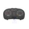 Original VW Combi-Instrument - 1J0920901EX
